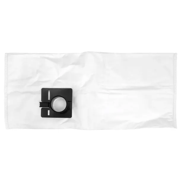 worki-festool-ct-22-ct-22-e-ct-33-ct-33-e-ctl-22-kolor-dominujacy-bialy