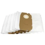 worki-do-odkurzacza-festool-ct-ctl-mini-midi-stan-nowy