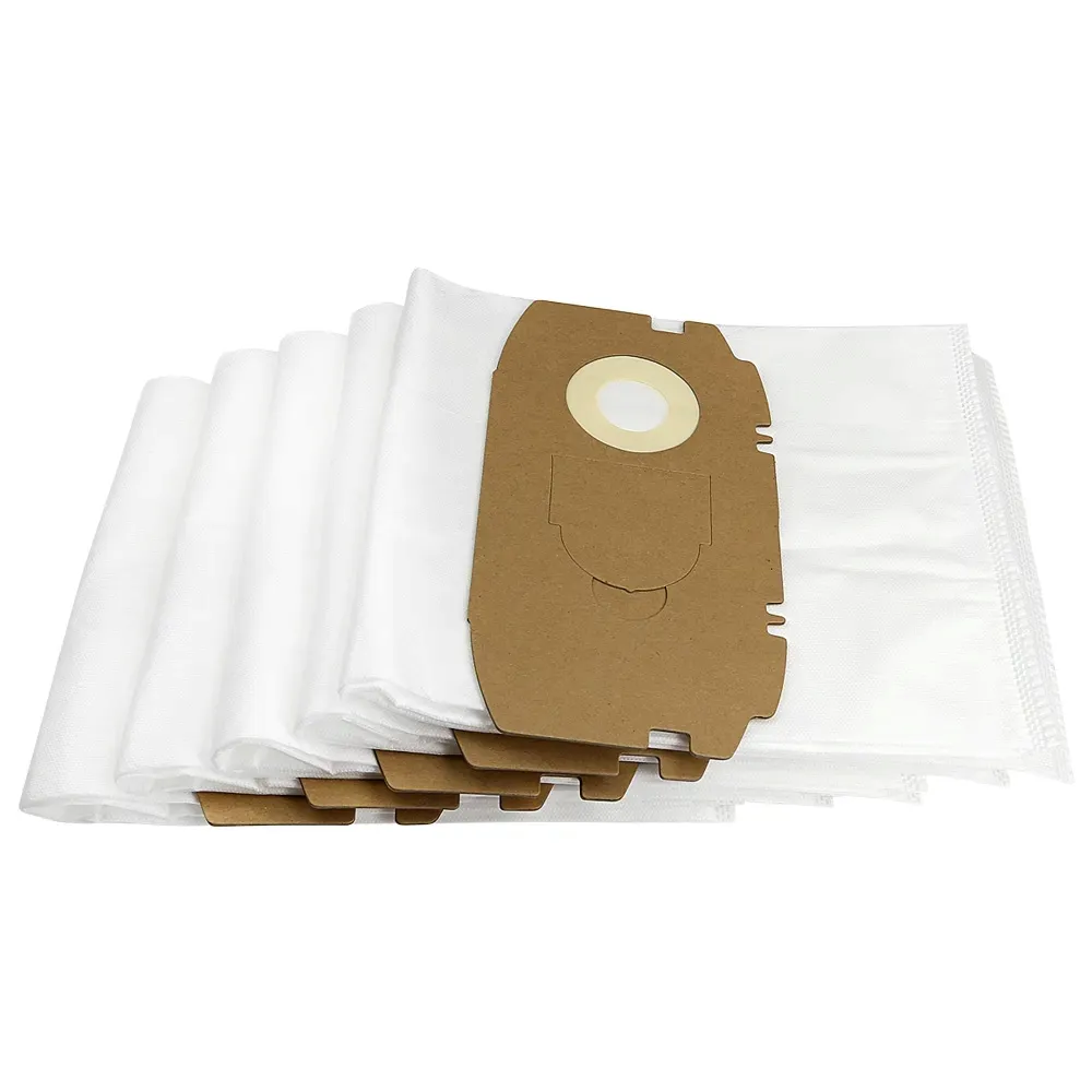 worki-do-odkurzacza-festool-ct-ctl-mini-midi