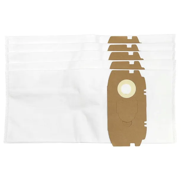 worki-do-odkurzacza-festool-ct-ctl-mini-midi-marka-odkurzacza-inna