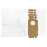 worki-do-odkurzacza-festool-ct-ctl-mini-midi-marka-odkurzacza-inna