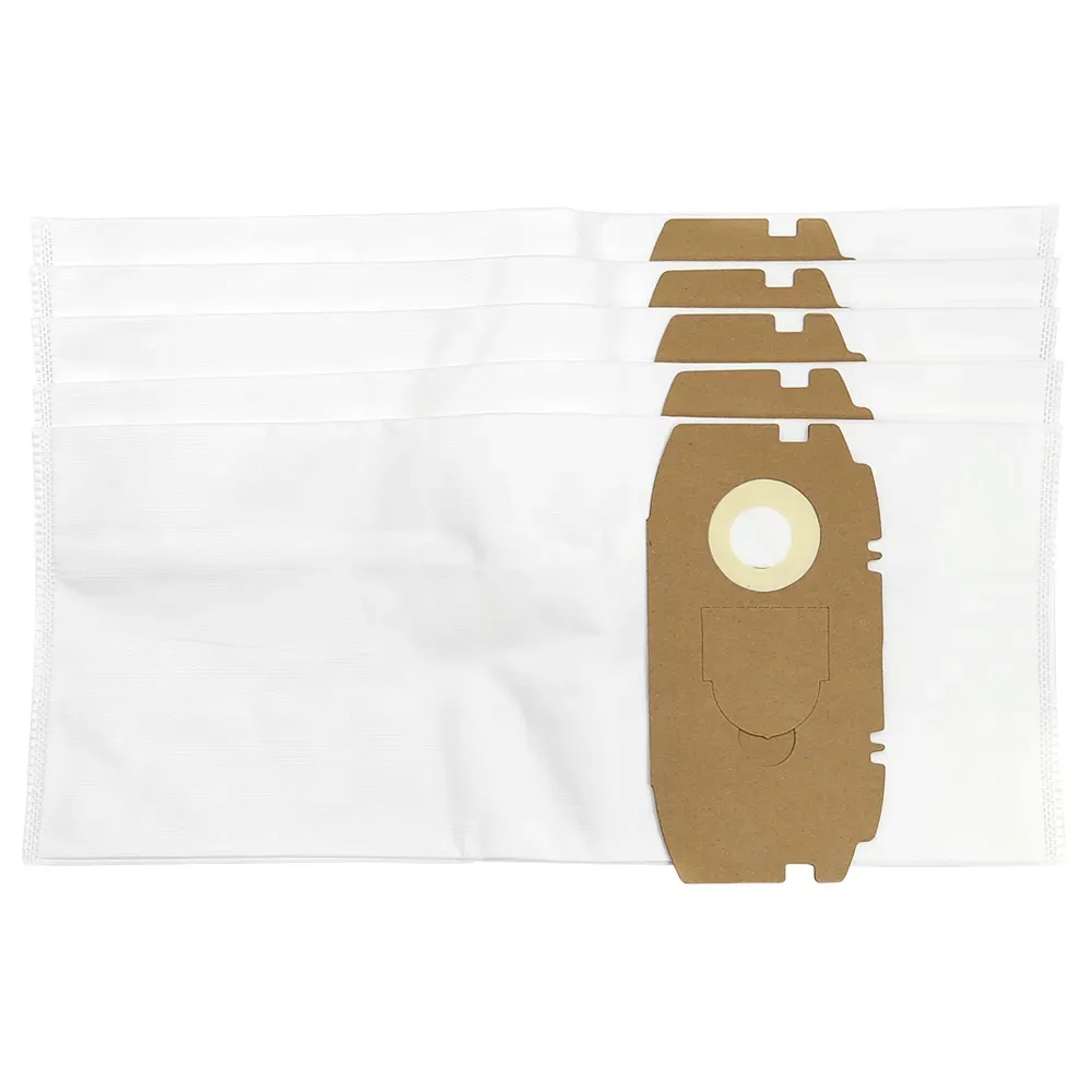 worki-do-odkurzacza-festool-ct-ctl-mini-midi-stan-nowy