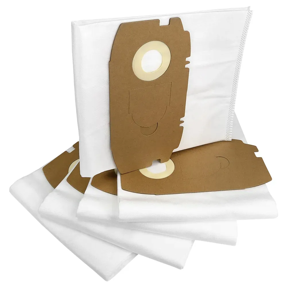 worki-do-odkurzacza-festool-ct-ctl-mini-midi-stan-nowy