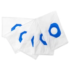 worki-do-odkurzacza-nilfisk-g90-allergic-vac
