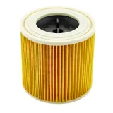 karcher-wd3-oryginalne-worki-filtr-typ-worka-syntetyczny