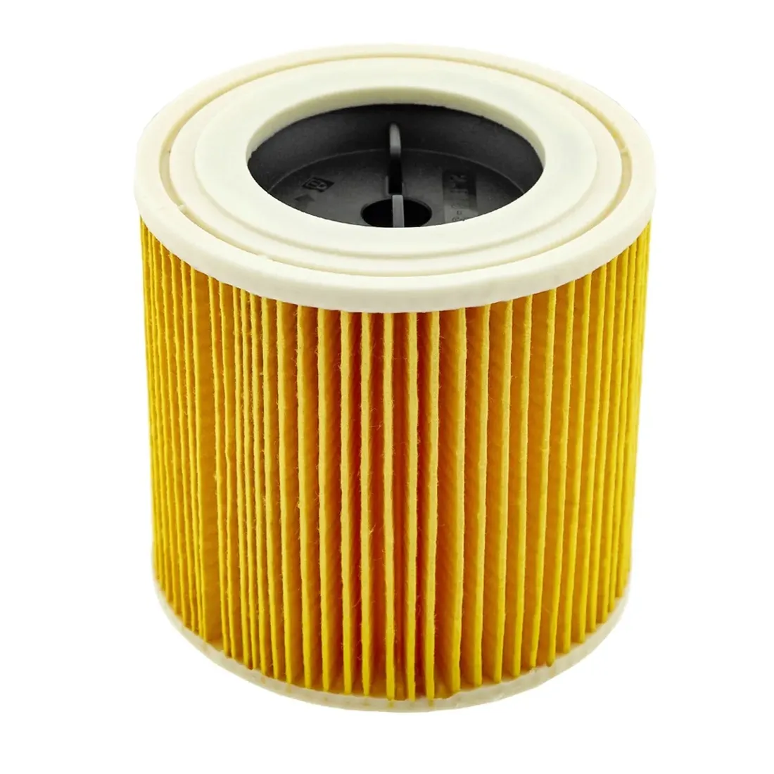 karcher-wd3-oryginalne-worki-filtr-stan-nowy