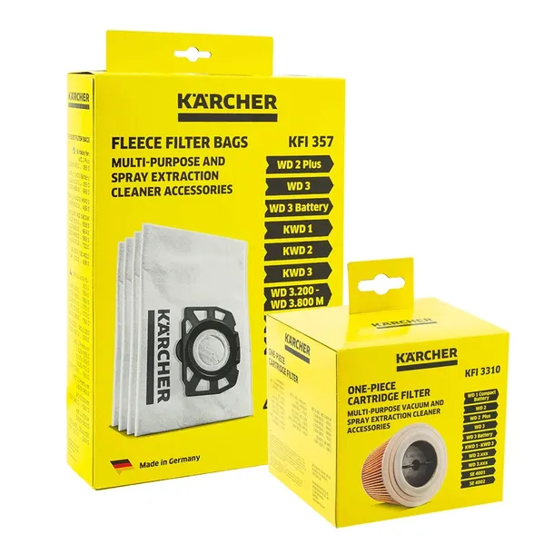 karcher-wd3-oryginalne-worki-filtr-rodzaj-oryginal