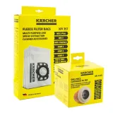 karcher-wd3-oryginalne-worki-filtr-rodzaj-oryginal