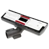 szczotka-do-miele-c2-tango-ecoline-sfag1-stan-nowy