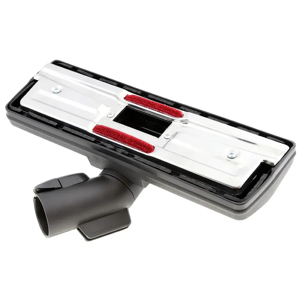 szczotka-do-miele-c2-tango-ecoline-sfag1-stan-nowy