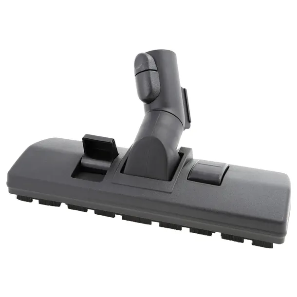 szczotka-do-miele-c2-tango-ecoline-sfag1-marka-odkurzacza-miele