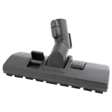 szczotka-do-miele-c2-tango-ecoline-sfag1-marka-odkurzacza-miele