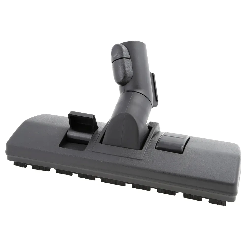 szczotka-do-miele-c2-tango-ecoline-sfag1
