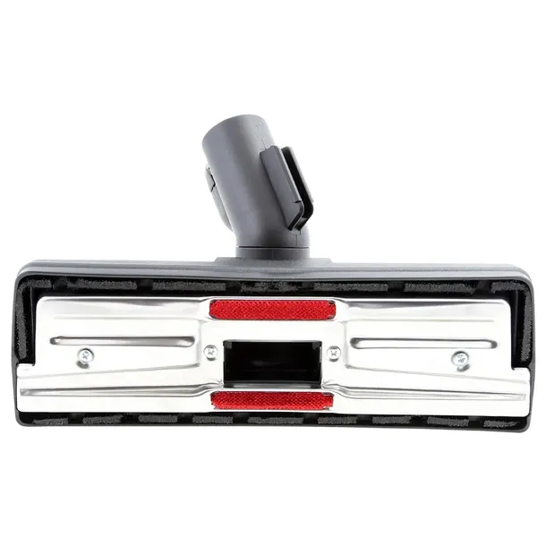 szczotka-do-miele-c2-tango-ecoline-sfag1-model-eo-1134