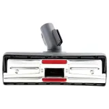 szczotka-do-miele-c2-tango-ecoline-sfag1-model-eo-1134