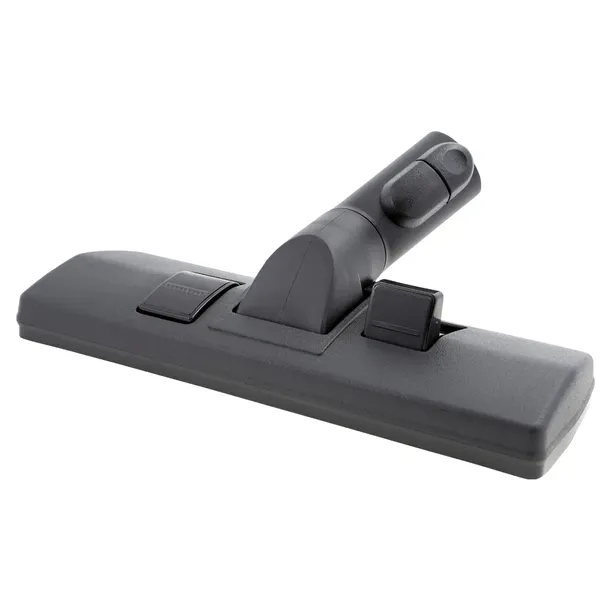 szczotka-do-miele-c2-tango-ecoline-sfag1-kolor-dominujacy-srebrny-szary