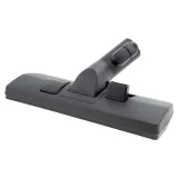 szczotka-do-miele-c2-tango-ecoline-sfag1-kolor-dominujacy-srebrny-szary
