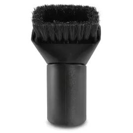 ssawka-do-odkurzacza-karcher-wd3-wd3p-wd2-wd4