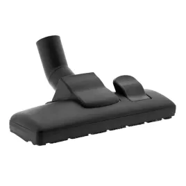 szczotka-do-numatic-henry-hvr200-ppr200-henry-plus-premium