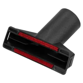 ssawka-do-numatic-henry-hvr160-hvr200-hva160