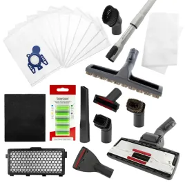 akcesoria-do-miele-classic-c1-parquet-xl-powerline