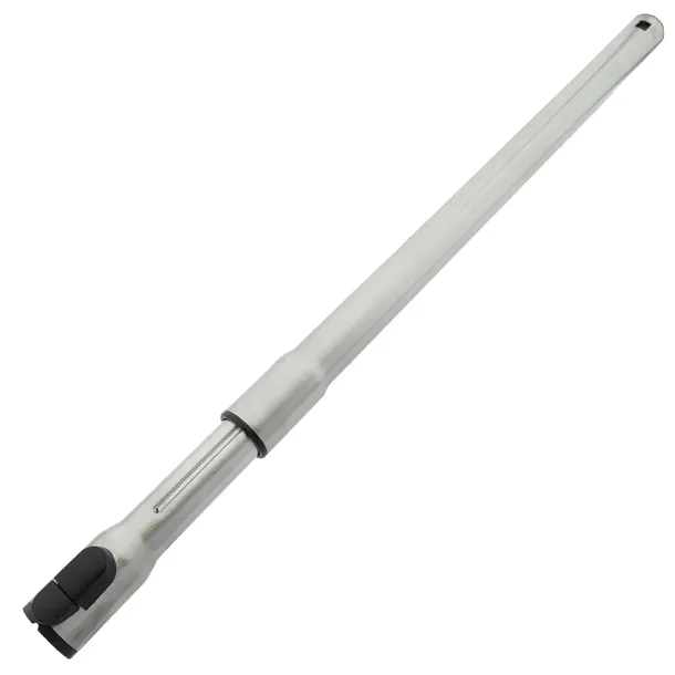 akcesoria-do-miele-complete-c3-c2-classic-c1-marka-odkurzacza-miele