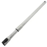akcesoria-do-miele-complete-c3-c2-classic-c1-marka-odkurzacza-miele