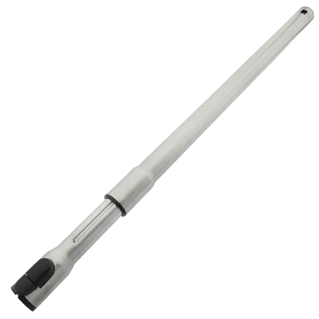 akcesoria-do-miele-complete-c3-c2-classic-c1-stan-nowy