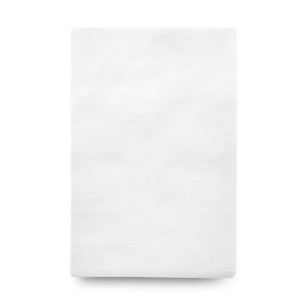 akcesoria-do-miele-complete-c3-c2-classic-c1-kolor-dominujacy-bialy