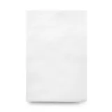 akcesoria-do-miele-complete-c3-c2-classic-c1-kolor-dominujacy-bialy