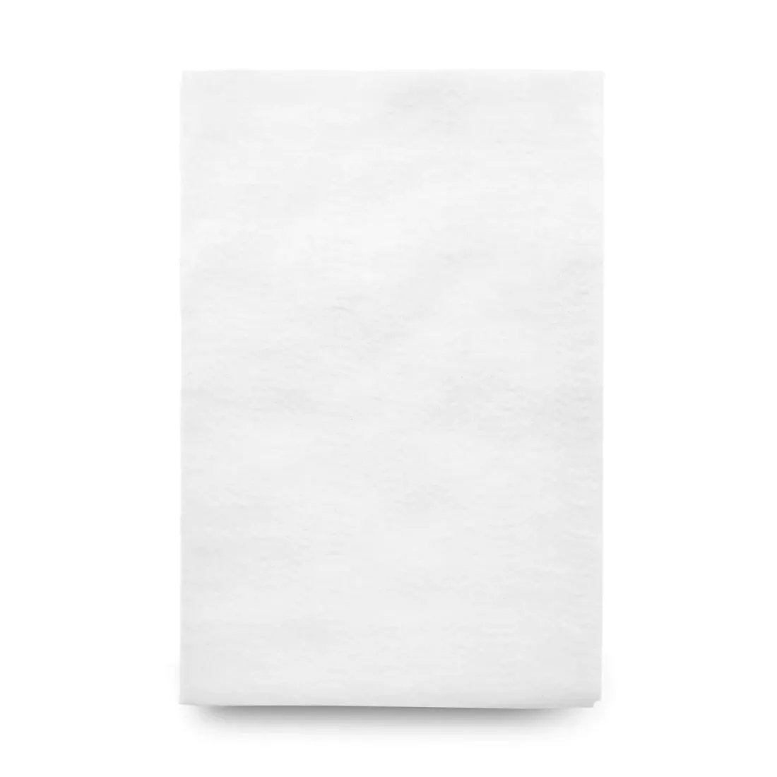 akcesoria-do-miele-complete-c3-c2-classic-c1-stan-nowy