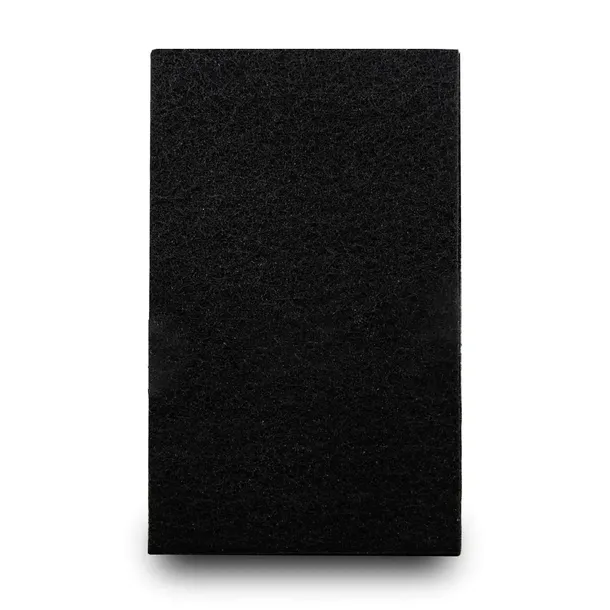 akcesoria-do-miele-complete-c3-c2-classic-c1-typ-worka-syntetyczny