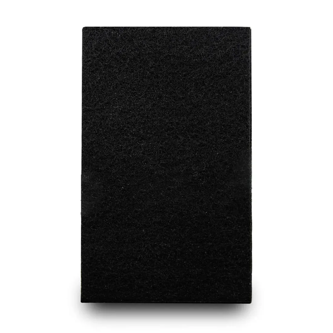 akcesoria-do-miele-complete-c3-c2-classic-c1-stan-nowy