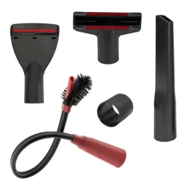 zestaw-koncowek-do-karcher-t12-1-t10-1-t7-1