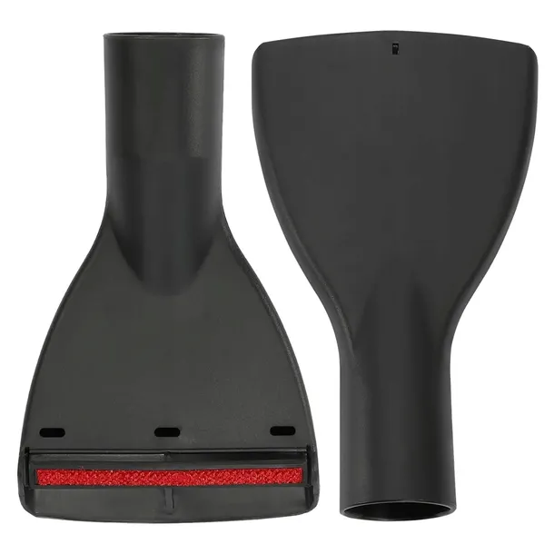 akcesoria-do-karcher-wd2-wd3-marka-odkurzacza-bosch-samsung-inna