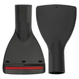 akcesoria-do-karcher-wd2-wd3-marka-odkurzacza-bosch-samsung-inna