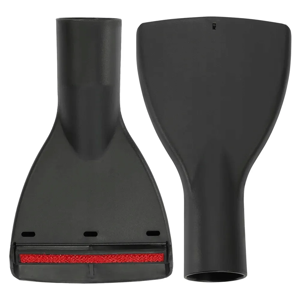 akcesoria-do-karcher-wd2-wd3-stan-nowy