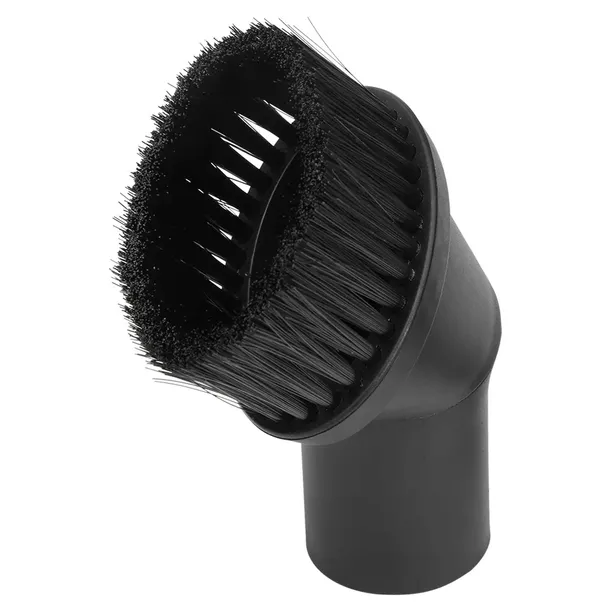 akcesoria-do-karcher-wd2-wd3-kolor-dominujacy-czarny