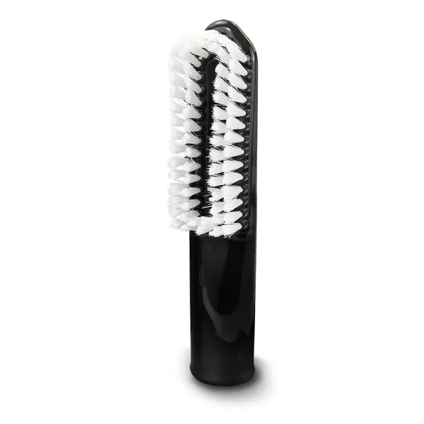 akcesoria-do-karcher-wd2-wd3-typ-worka-inny