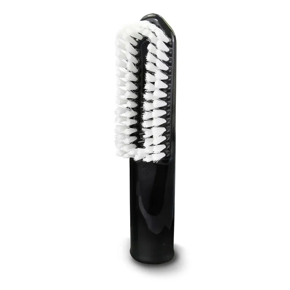 akcesoria-do-karcher-wd2-wd3-stan-nowy