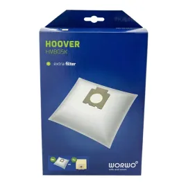 worki-do-hoover-tx52alg-011-telios-extra