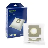 worki-do-hoover-tx52alg-011-telios-extra-stan-nowy