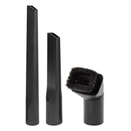 zestaw-koncowek-ssawek-do-karcher-wd3-wd3p-wd2-wd4