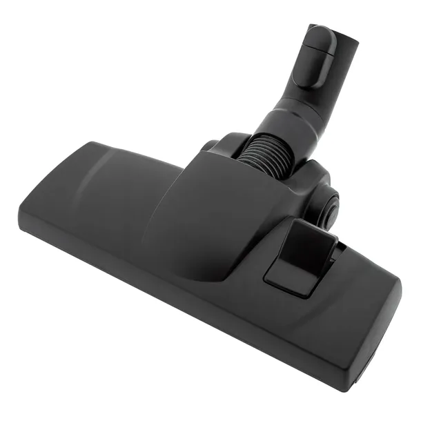 szczotka-do-miele-complete-c3-catanddog