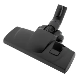 szczotka-do-miele-complete-c3-catanddog