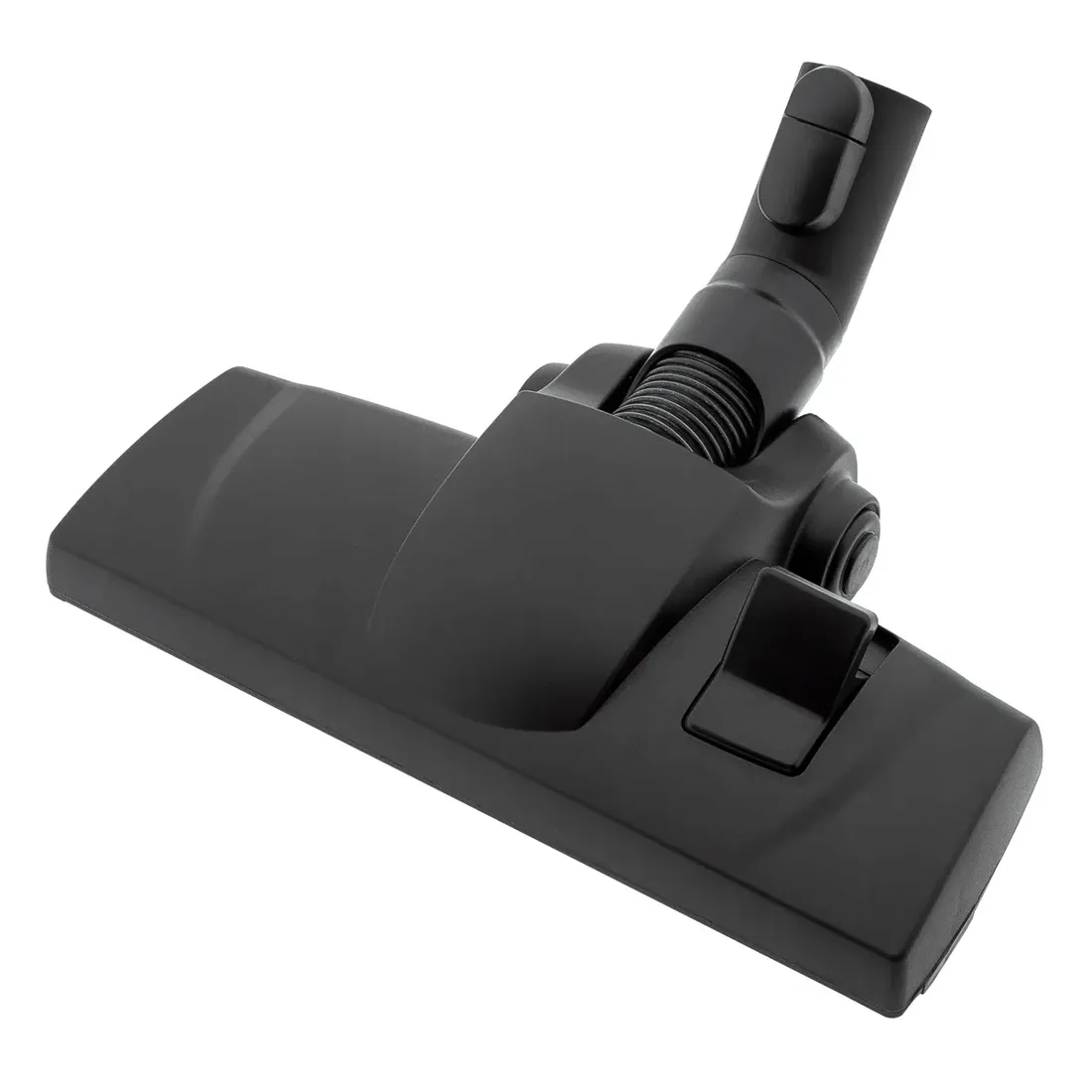 szczotka-do-miele-complete-c3-catanddog-stan-nowy