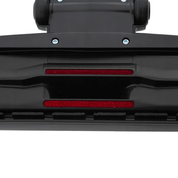 szczotka-do-miele-complete-c3-catanddog-marka-odkurzacza-miele