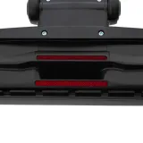 szczotka-do-miele-complete-c3-catanddog-marka-odkurzacza-miele