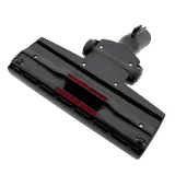 szczotka-do-miele-complete-c3-catanddog-kolor-dominujacy-czarny