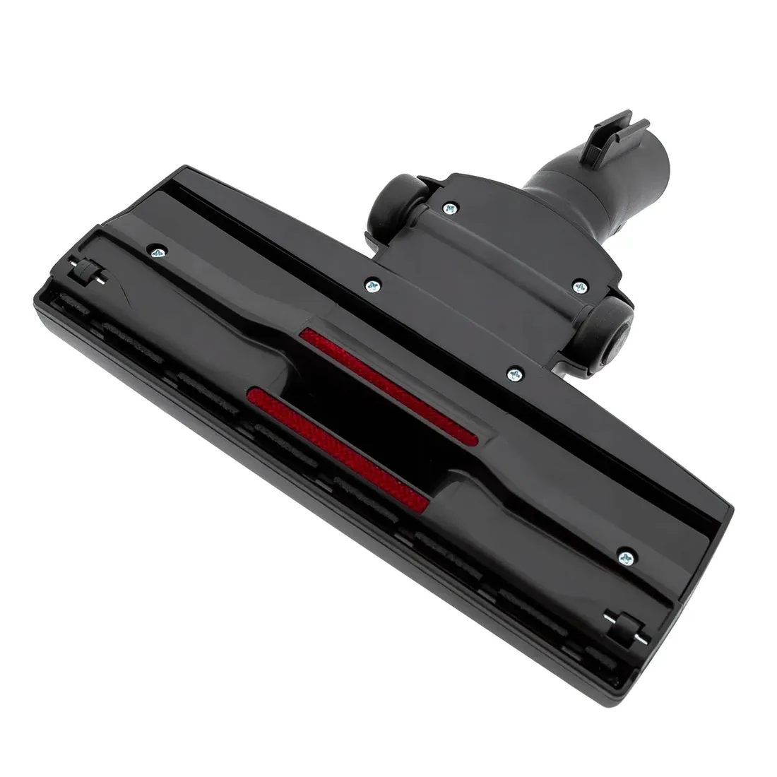 szczotka-do-miele-complete-c3-catanddog